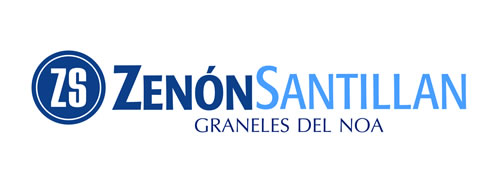 Zenón Santillán